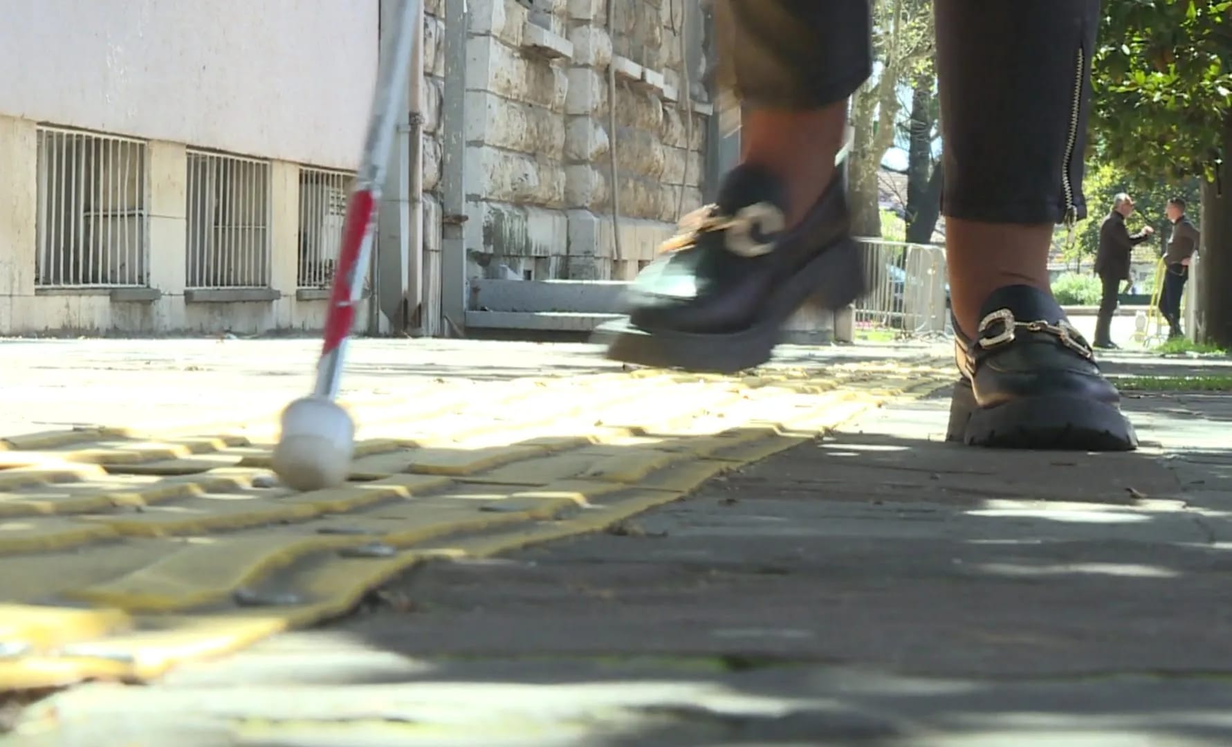 "Moguće zloupotrebe pri isplati subvencija, država da reaguje"