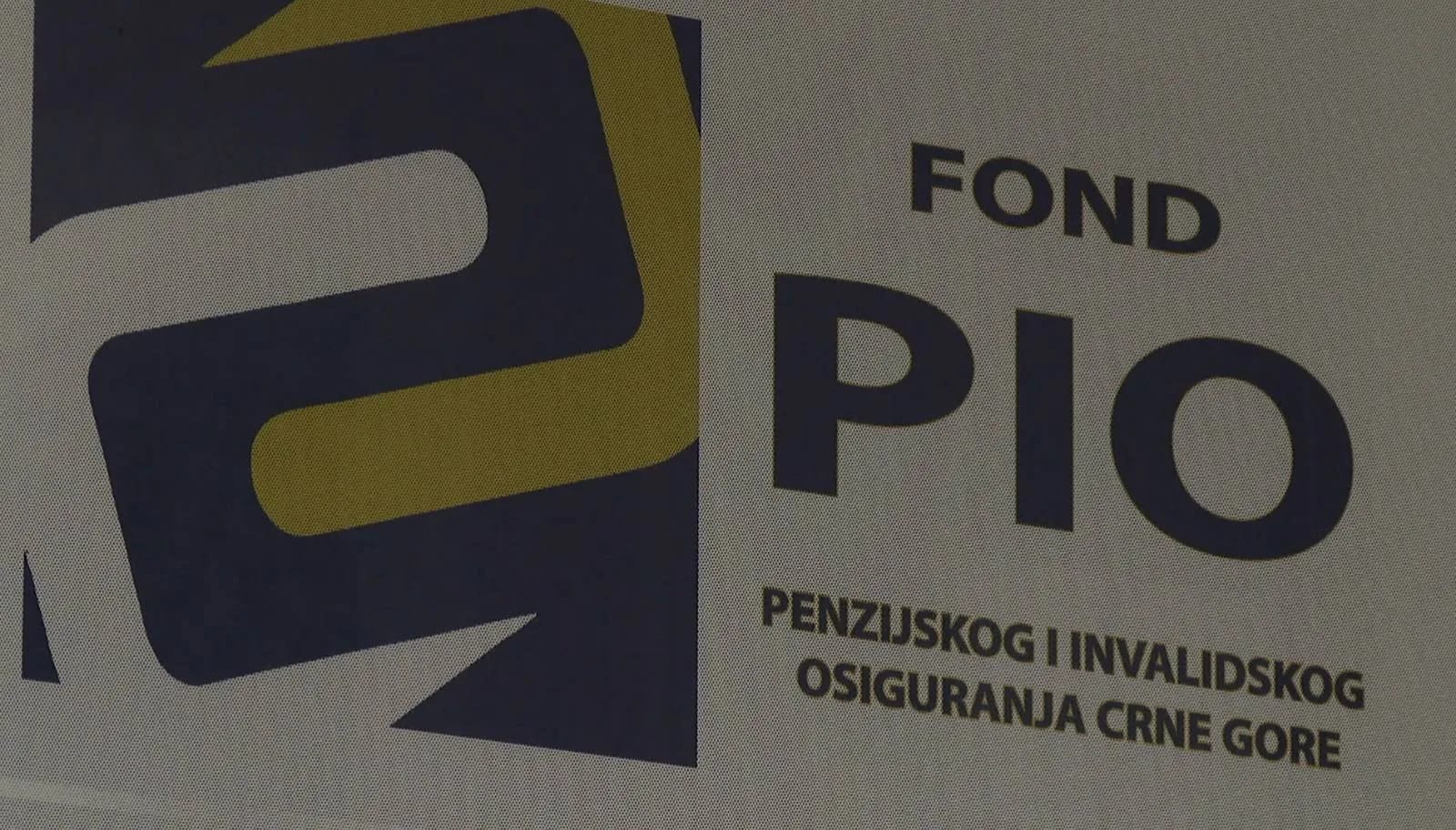 "Transformacija Fonda PIO moguća, ali potreban dobar plan"