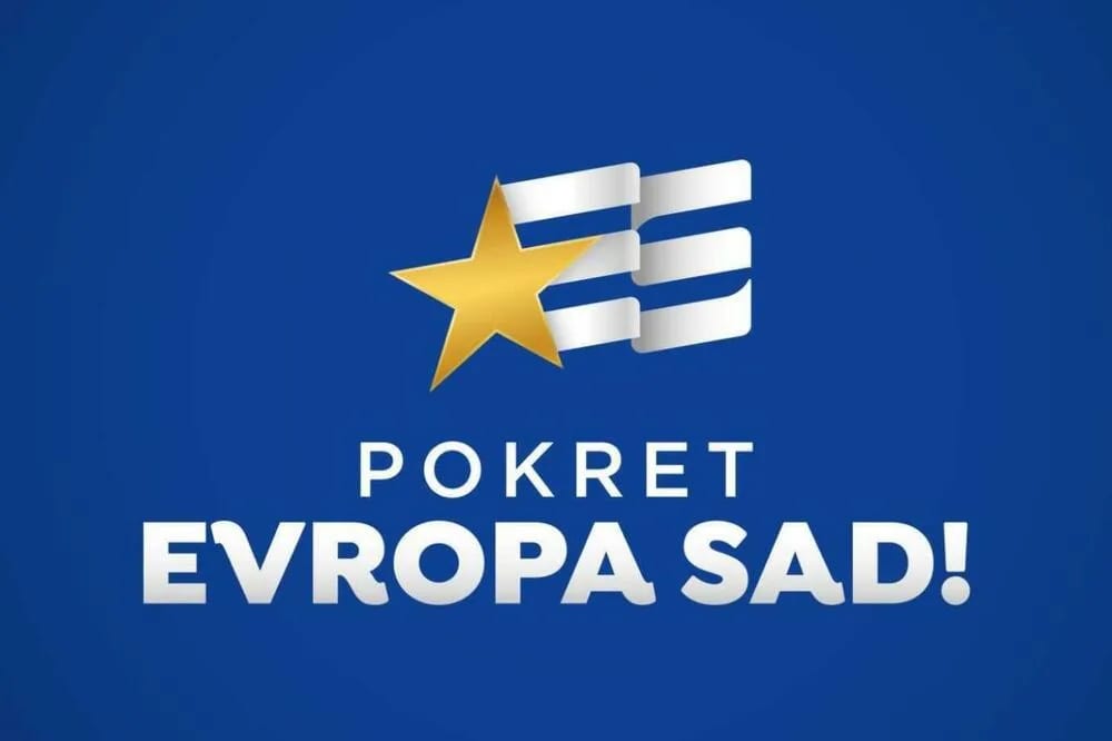 Predsjedništvo PES-a usvojilo principe za formiranje vlade