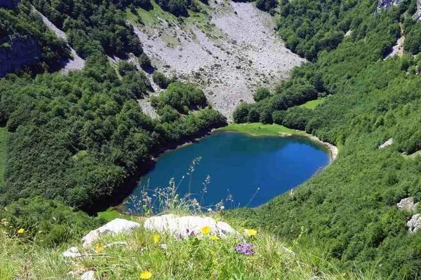 Ljepote Pive po simboličnoj cijeni