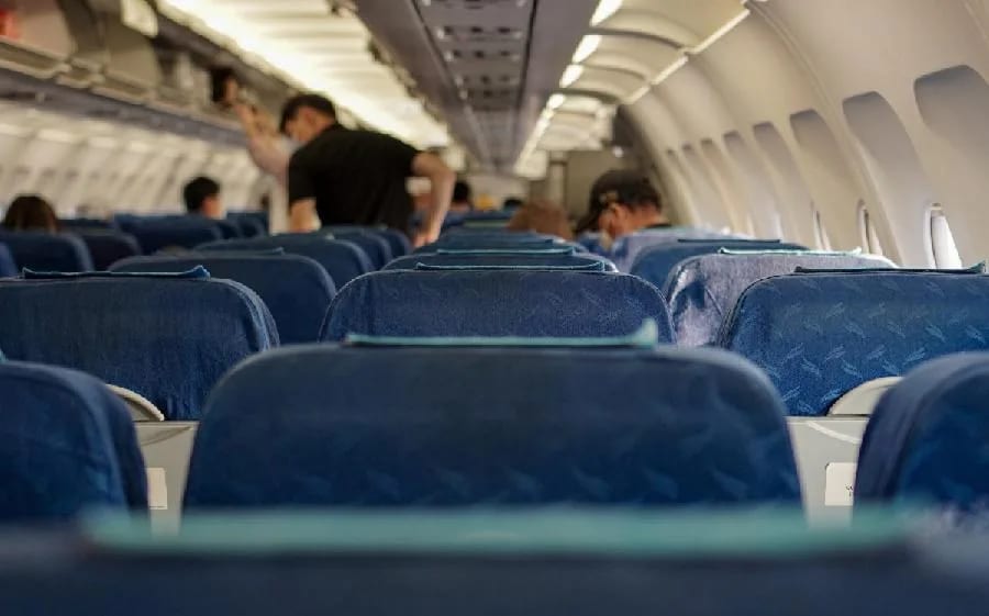 Ryanair obustavlja letove zbog povećanja aerodromskih taksi