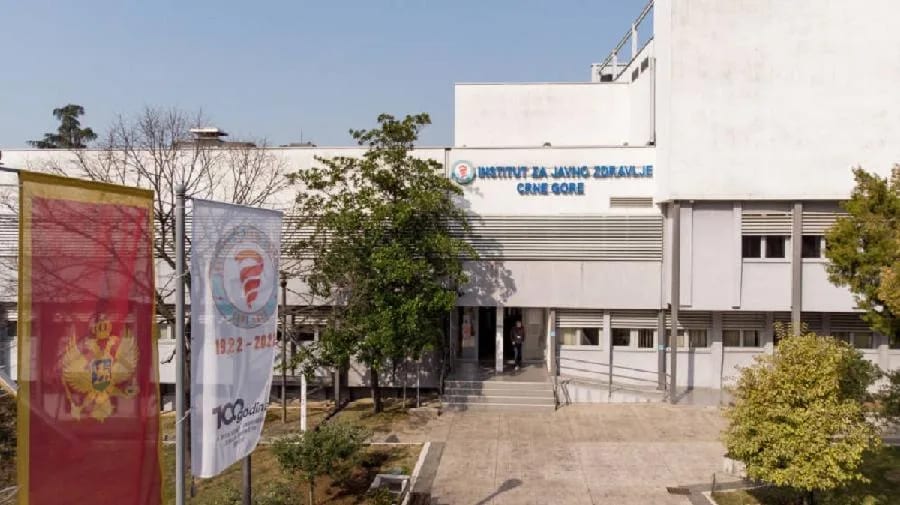 Privatne laboratorije moraju dostavljati Institutu pozitivne nalaze na HIV