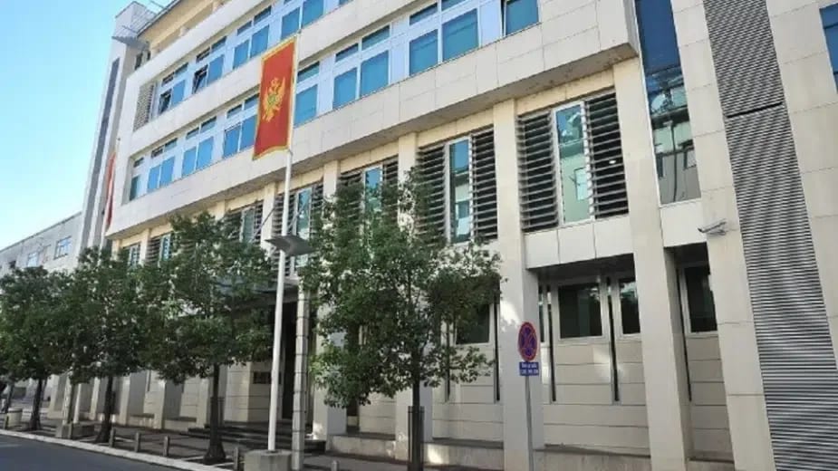 Ovo su nova kadrovska rješenja Vlade