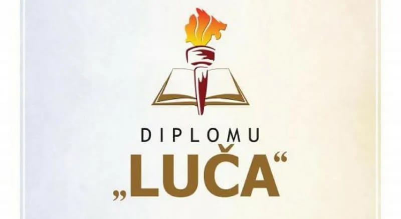 Za pet godina 216 lučonoša palo na prijemnom, prošlo njih 235