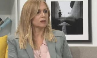 Od početka godine registrovano devet žrtava trgovine ljudima