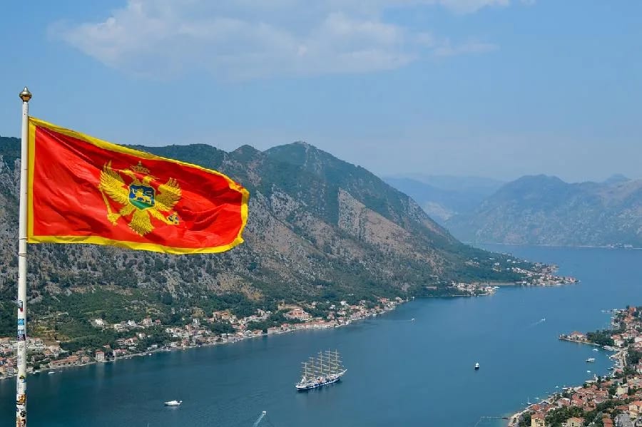 Neradni dani povodom Dana državnosti 13. i 14. jul