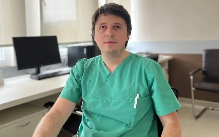 Kod liječenja bolesti kičme izbjegavati nadriljekare i energetičare