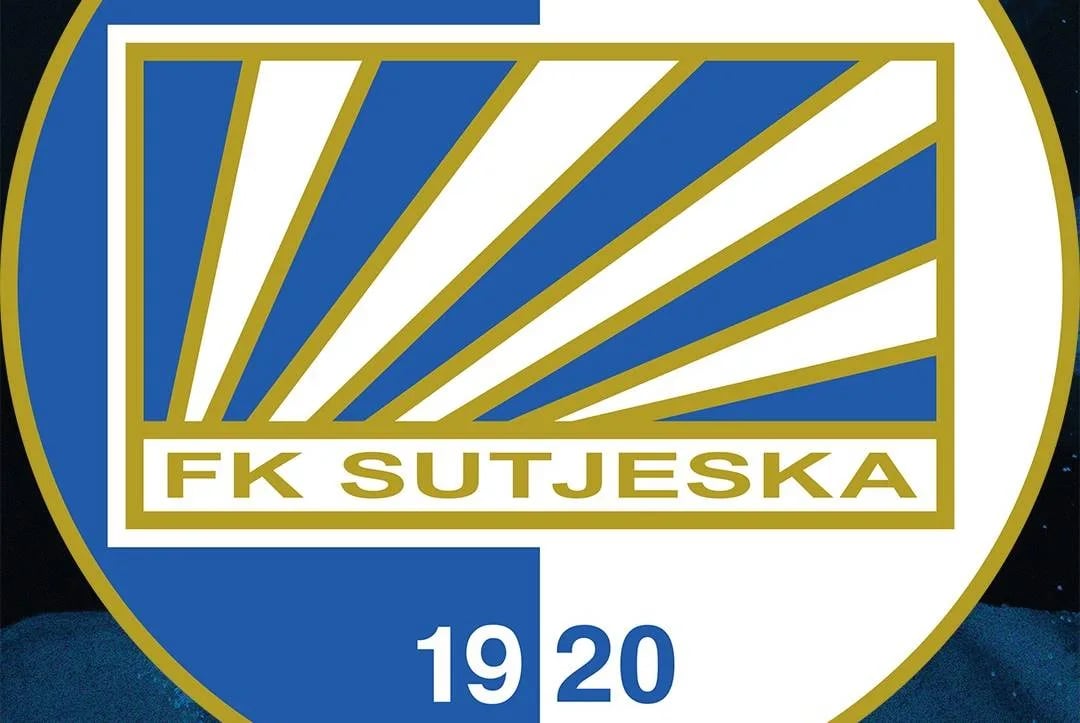 Sutjeska uklonila opciju za komentarisanje objava