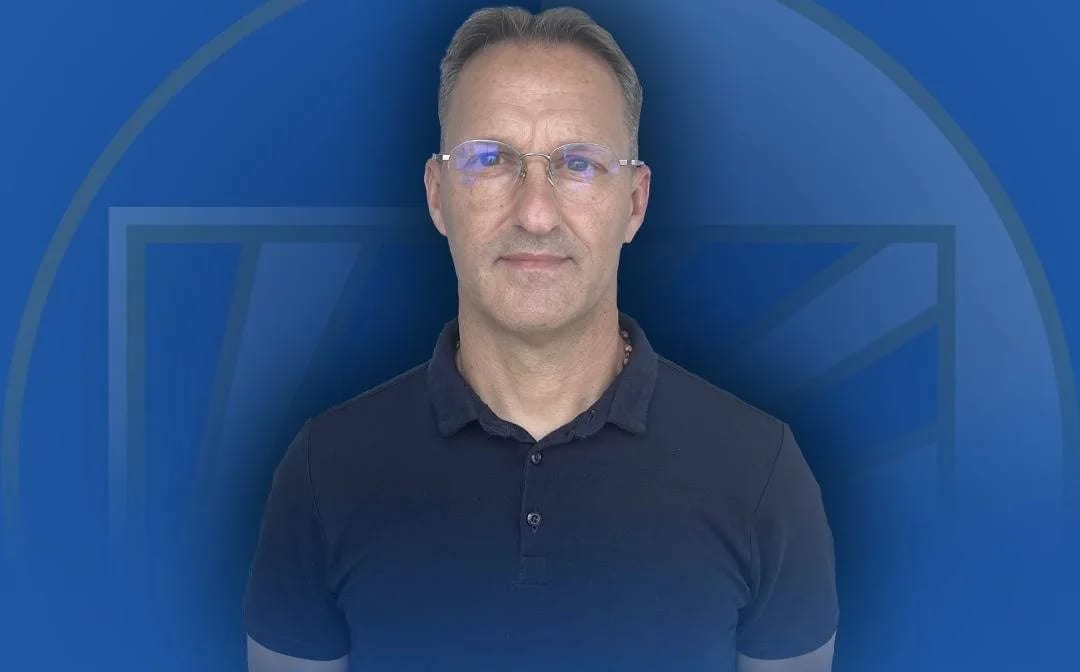 Janković novi trener Sutjeske
