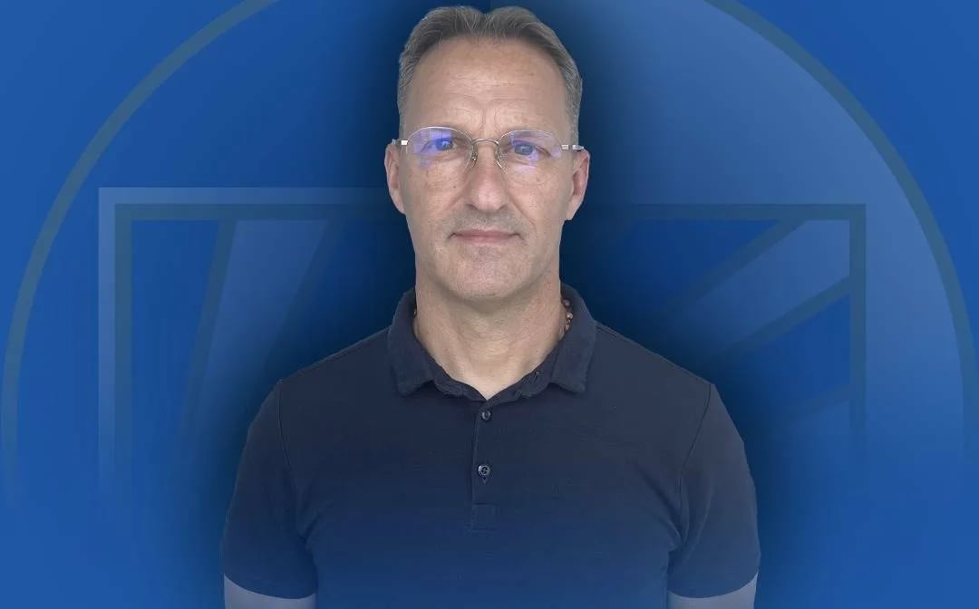 Janković novi trener Sutjeske