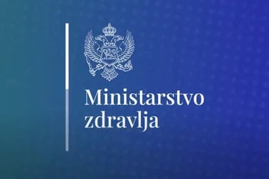 Ministarstvo zdravlja: Očekujemo hitnu reakciju nadležnih, najstože kazne za eventualne propuste