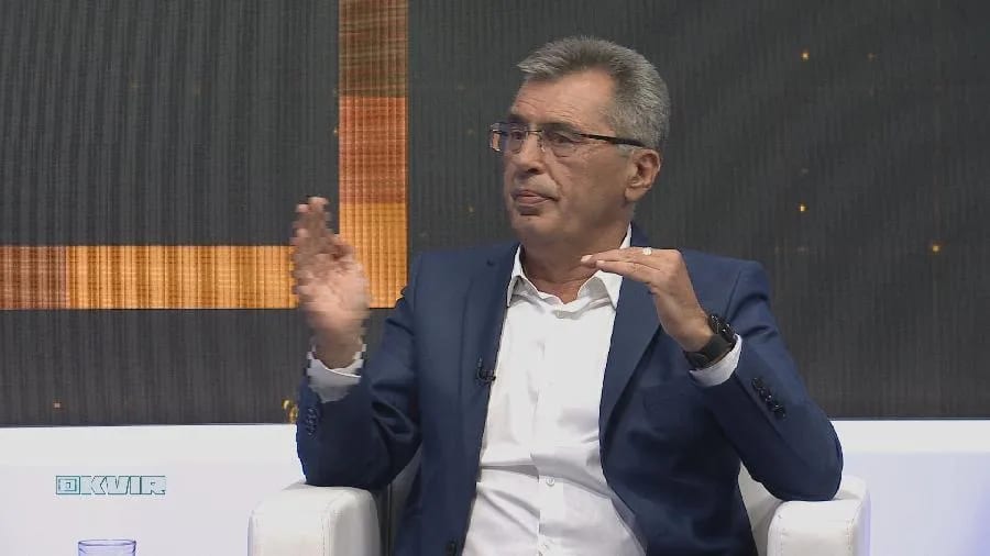 Đukanović: EPCG će učiniti sve da ne bude poskupljenja struje