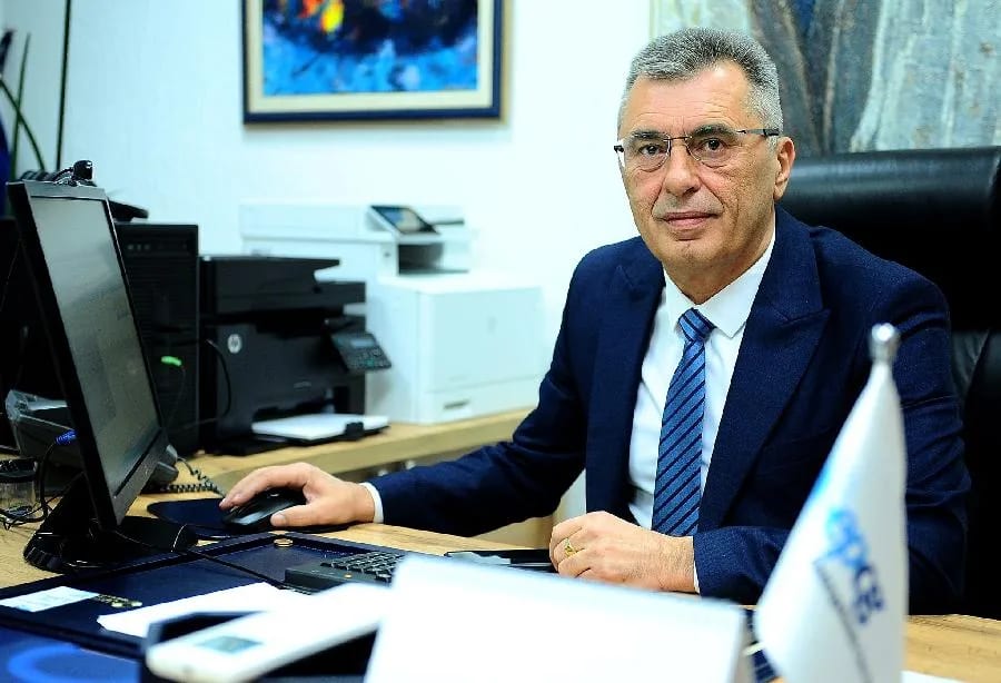 Đukanović: Nema partijskog zapošljavanja u EPCG, o cijeni struje do kraja godine