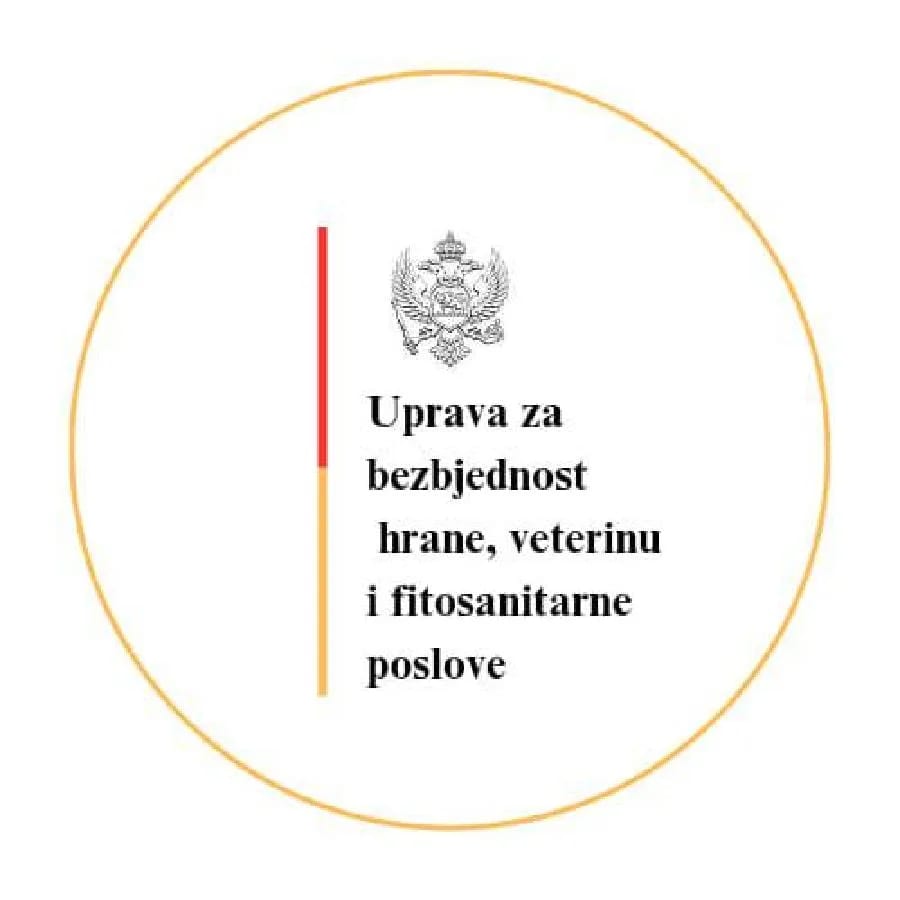 "Opasnog pesticida nema u hrani, izvinjavamo se javnosti"