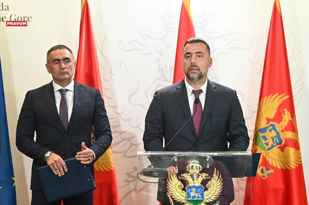 "Stop inflaciji" trajaće do kraja godine, cijene goriva neće rasti