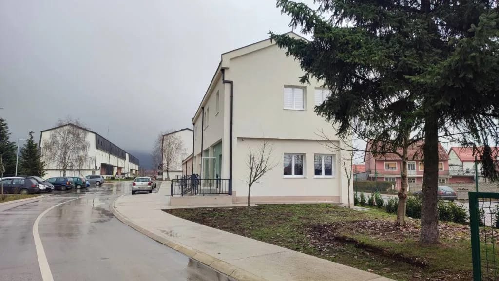 Zečević: Lalatović smijenjena zbog višestruke zloupotrebe službenog položaja