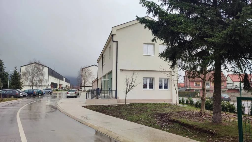 Zečević: Lalatović smijenjena zbog višestruke zloupotrebe službenog položaja