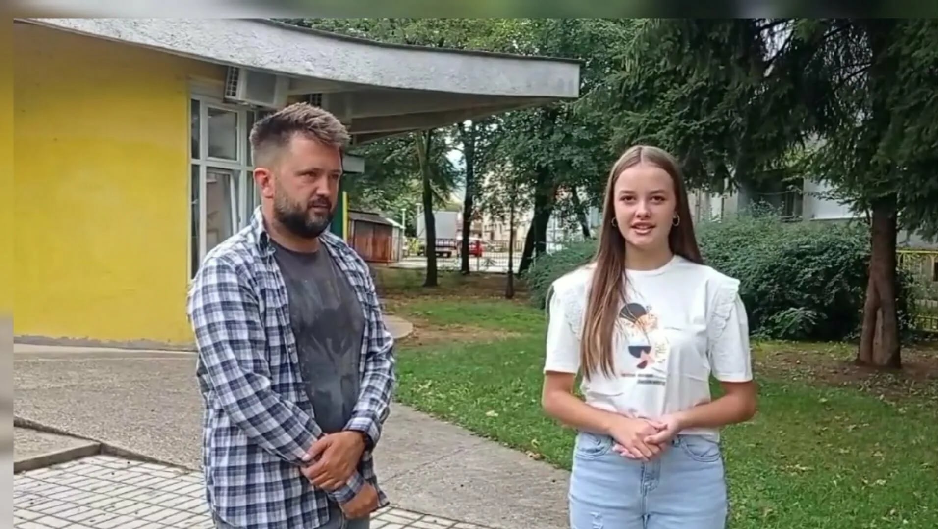 (VIDEO) Mali istraživači: Kako pripremiti djecu za polazak u školu i vrtić