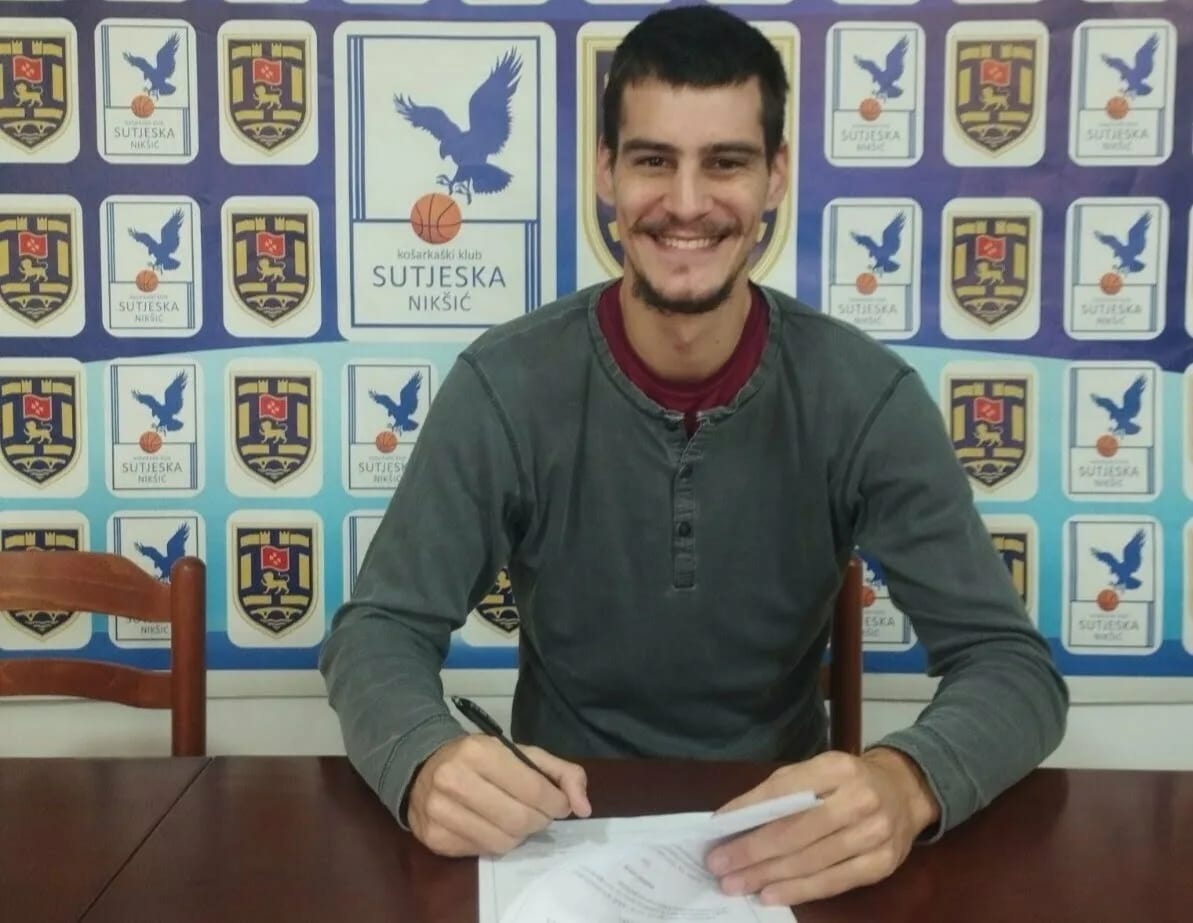 Novo pojačanje za Sutjesku, povratak Otaševića