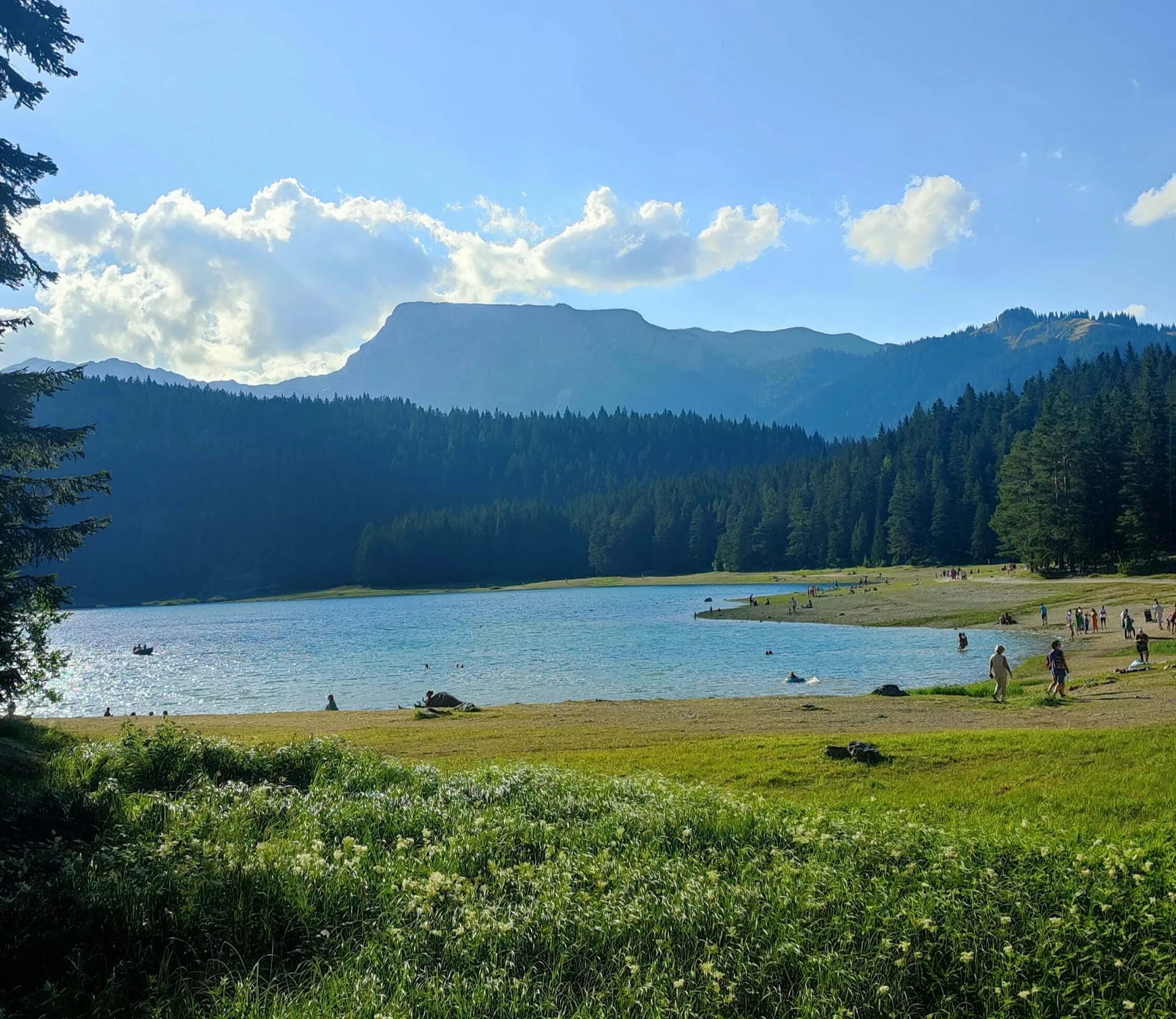 Kotor i Durmitor nijesu ugroženi, UNESCO dao smjernice za unaprjeđenje