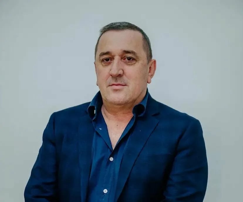 Vukićević: Narušavanje ugleda Ustanove koja je trebalo da bude mjesto puno ljubavi, pažnje i brige