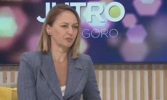 Popis bi mogao pokazati da Crna Gora ima 700.000 stanovnika
