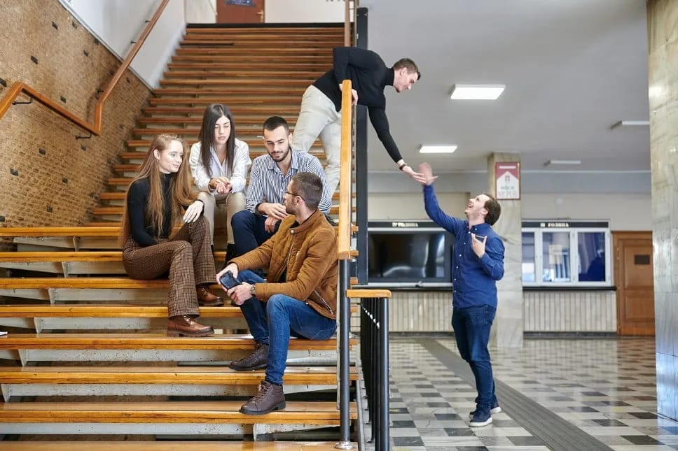Upis na specijalističke i master studije UCG 28. septembra