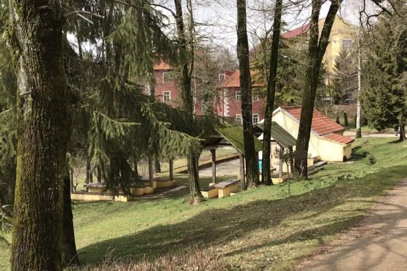 Danas otvaranje mikrobiološke laboratorije u Brezoviku