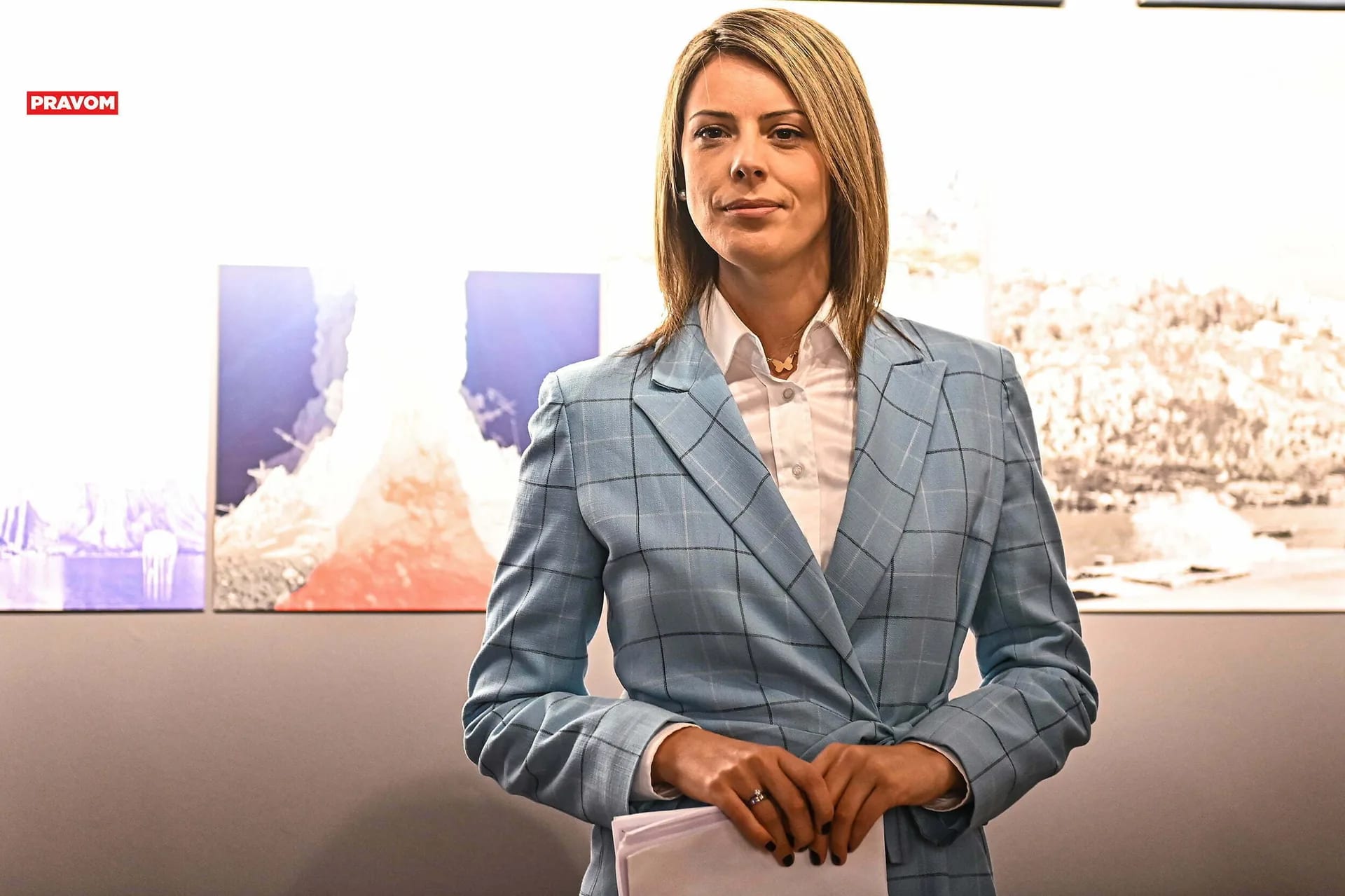Novaković Đurović: 1.300.000 eura za lokalne ekološke projekte