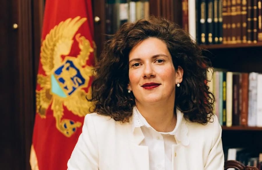 Utvrđeni predlozi zakona o medijima, na potezu nova Vlada
