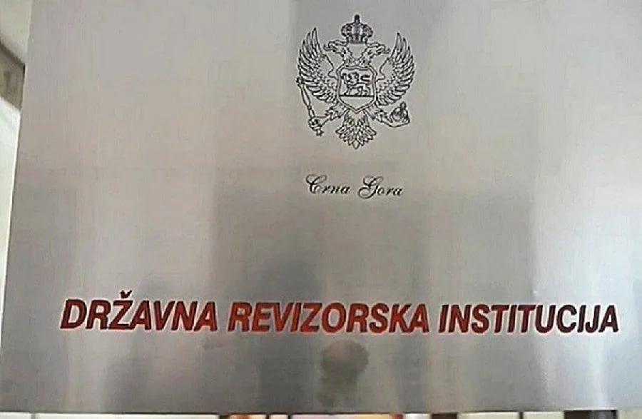 DRI: Neraspoređeno 40 odsto službenika MUP-a
