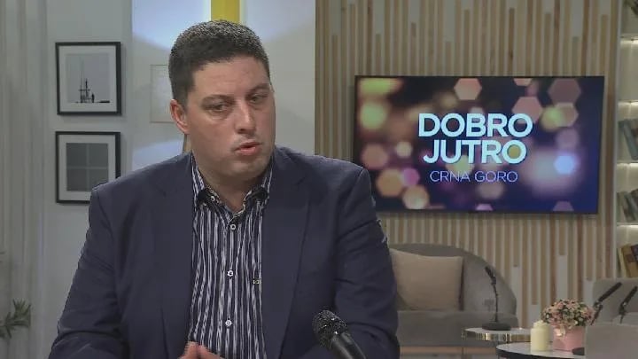 Fali 40 tužilaca, pojačati sistem odgovornosti
