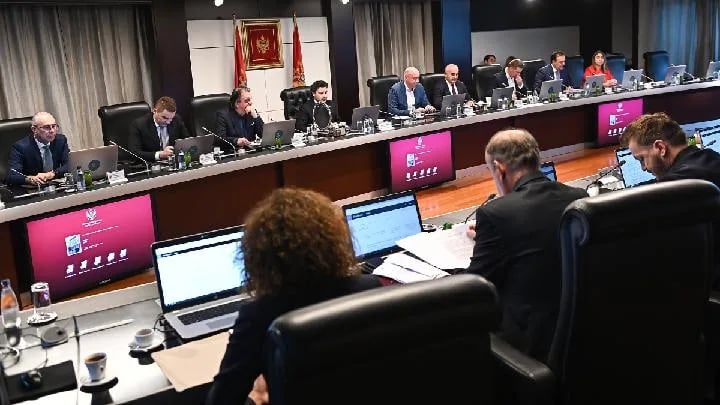 Abazović: Biće dodatnih troškova ako se popis odloži