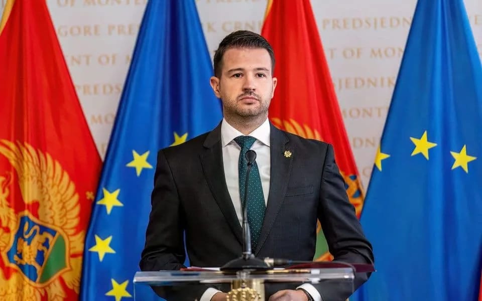 Milatović: Riješiti sve nerasvijetljene slučajeve napada na novinare