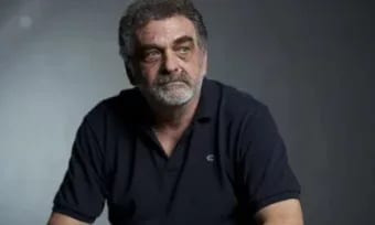 Komemoracija povodom smrti Gorana Bulajića u petak u CNP-u