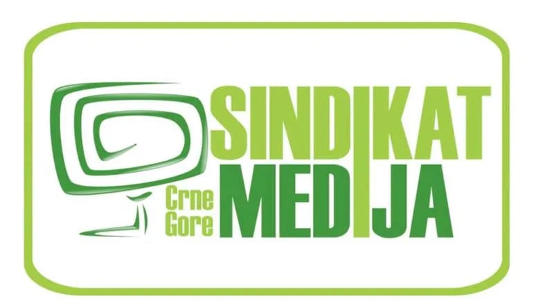 Sindikat medija: Državni organi da rade na starim i novim slučajevima napada na novinare