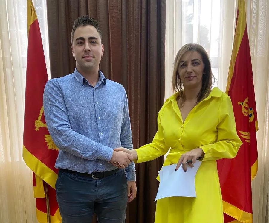 Produžen rok za preporuke za dodjelu stipendija studentima