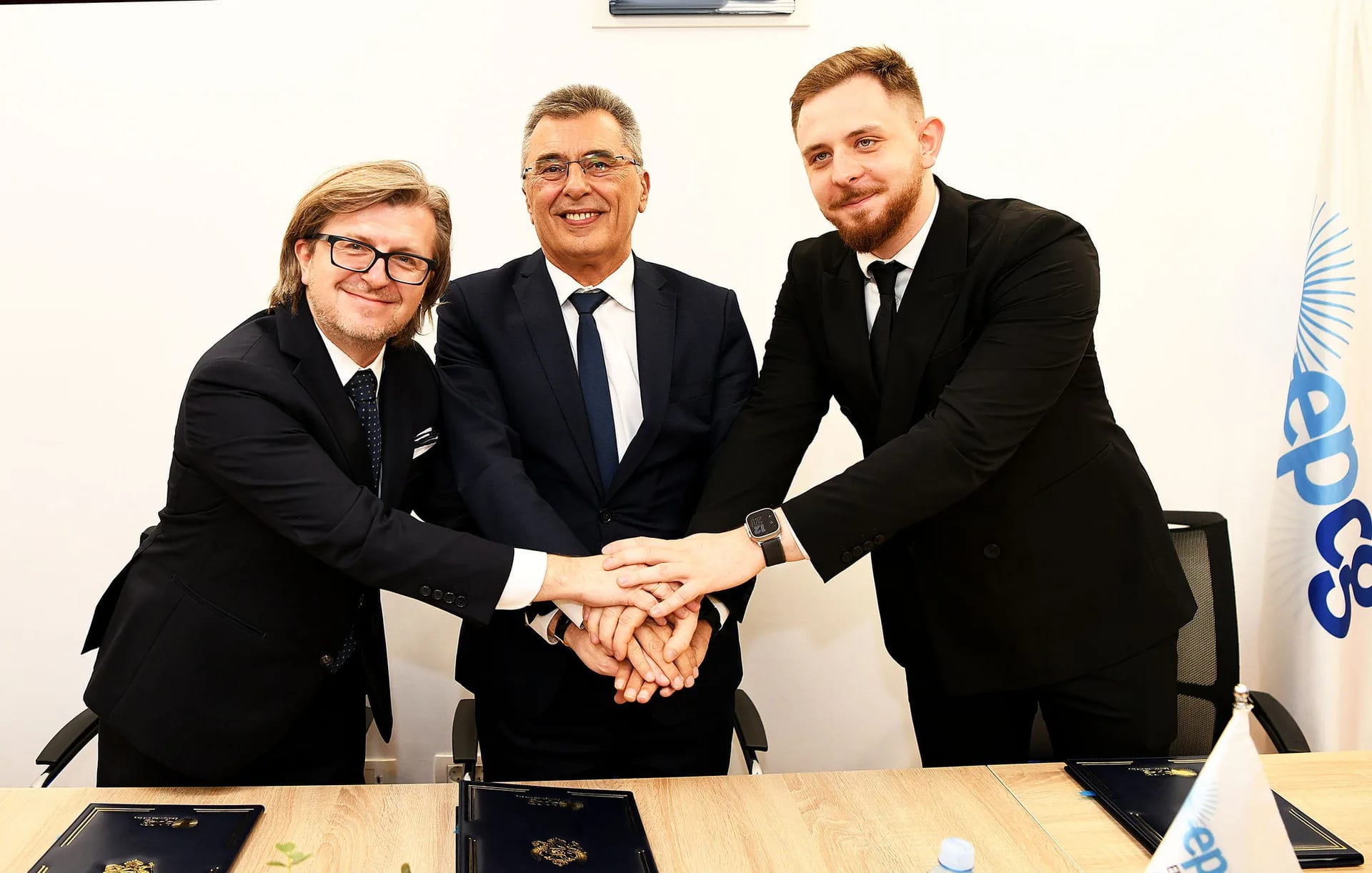 EPCG i poljska kompanija potpisali Memorandum o razumijevanju