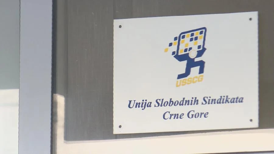 U penziju sa 64 godine, inicijativa dostavljena Skupštini i Vladi
