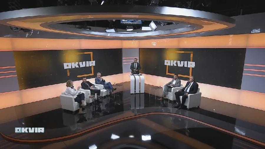 U Crnoj Gori najmanje 20.000 lažnih diploma