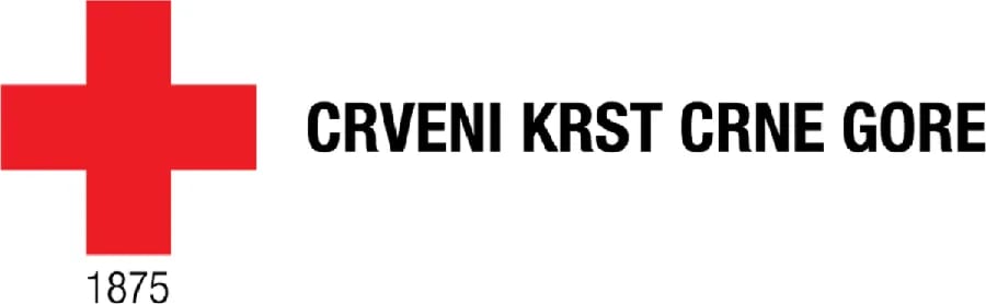 Crveni krst otvorio žiro račun za pomoć stanovnicima Gaze