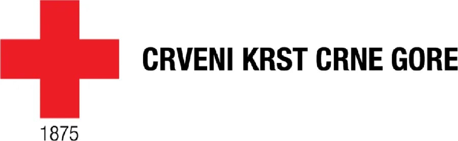 Crveni krst otvorio žiro račun za pomoć stanovnicima Gaze