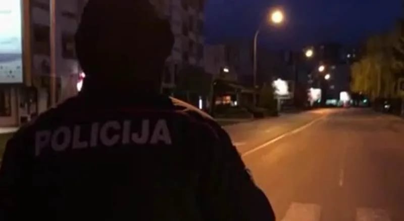 Zbog droge palo 70 vozača: Pod dejstvom narkotika najčešće vikendom za volanom