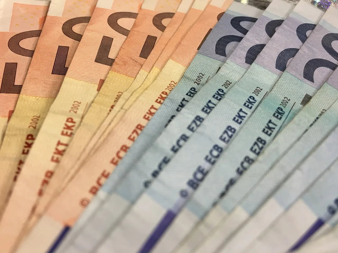 Za podsticajne mjere u turizmu 550.000 eura