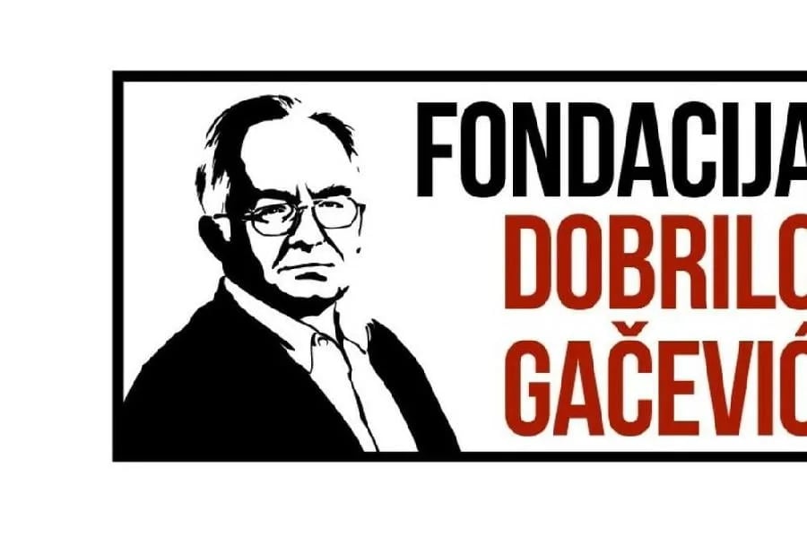 Stipendije za studente Elektrotehničkog fakulteta