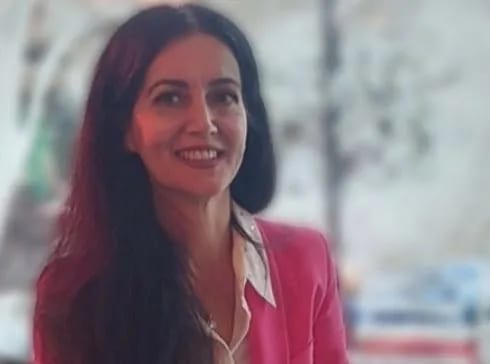 Nevenka Janković izabrana za direktoricu EPCG Željezara