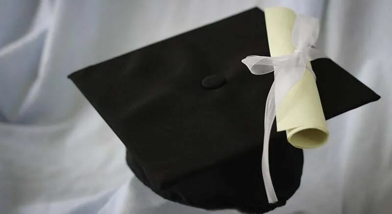 Ministarstvo: Provjerićemo diplome; Pavićević: Interne istrage osuđene na propast