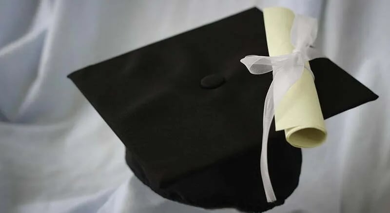 Ministarstvo: Provjerićemo diplome; Pavićević: Interne istrage osuđene na propast