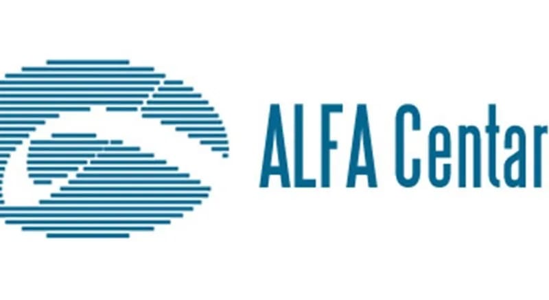 Istraživanje NVO "Alfa centra": Trećina mladih doživjela sajber nasilje