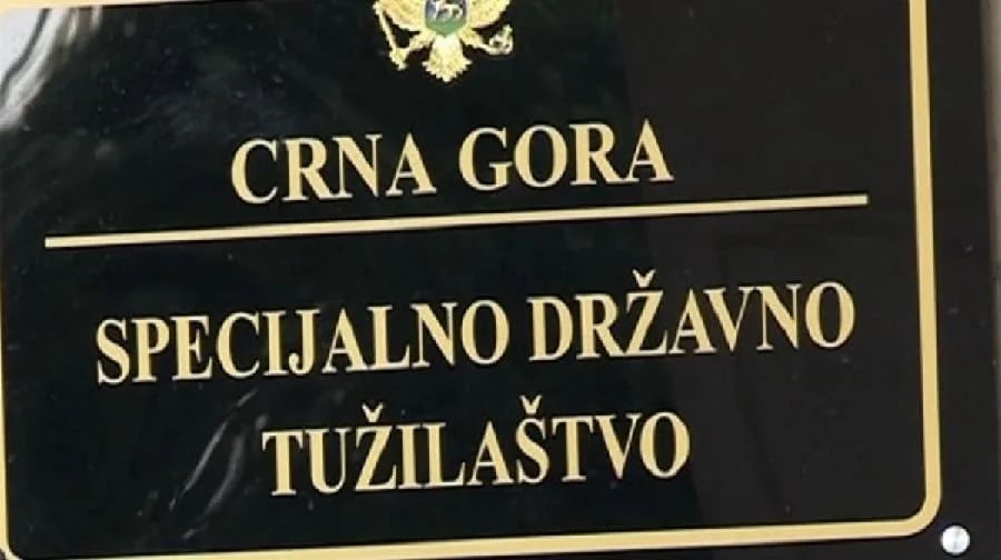 Podignuta optužnica protiv Petra Ivanovića, Budimira Mugoše, Zorana Vukčevića…